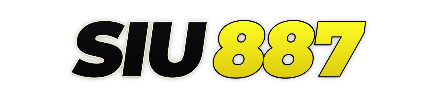 siu887